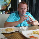 ���������� ���������, ���� ������� �����, 50 ���, ������������ ��� ������, ����� � ���������