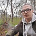 ���������� �����������, ���� ������� Sasha, 33 ����, ������������ ��� ������, ����� � ���������, ���������