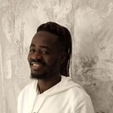 ���������� ���������, ���� ������� ���, 37 ���, ������������ ��� ������, ����� � ���������