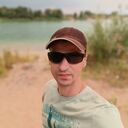 ���������� ���������������, ���� ������� Dimon, 32 ����, ������������ ��� ������, ����� � ���������, c�������� ���������, ���������