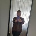  ,   , 42 ,     , c 