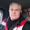  ,   , 48 ,   ,   , c , 