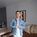 ���������� �����������, ���� ������� �������, 34 ����, ������������ ��� ������, ����� � ���������, c�������� ���������