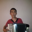  ,   Azamat, 35 ,   ,   , c 