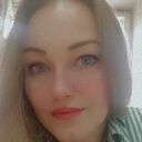  ,   Evgeniia, 40 ,   