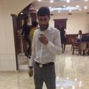 ���������� �����������, ���� ������� ������, 29 ���, ������������ ��� c�������� ���������