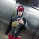  ,   , 28 ,   ,   