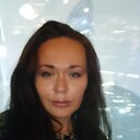 ���������� ������, ���� ������� �����, 39 ���, ������������ ��� ������, ����� � ���������