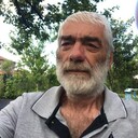  ,   Veliko, 67 ,   ,   
