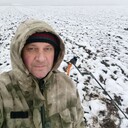 ���������� �����-���������, ���� ������� ����������, 48 ���, ������������ ��� ������, ����� � ���������