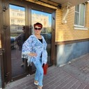  ,   , 57 ,   ,   , c 
