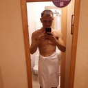 ���������� �����������, ���� ������� ���������, 38 ���, ������������ ��� ������