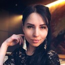 ���������� ������, ���� ������� ������, 30 ���, ������������ ��� ������, ����� � ���������, c�������� ���������, ���������