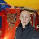 ���������� �����-���������, ���� ������� �������, 37 ���, ������������ ��� ������, ����� � ���������, c�������� ���������, ���������