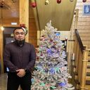 ���������� ������, ���� ������� �����, 42 ����, ������������ ��� ������, ����� � ���������