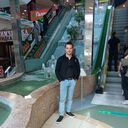  ,   POLTAT, 36 ,   ,   