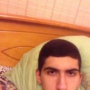 ���������� ��������, ���� ������� ������, 27 ���, ������������ ��� ������, ����� � ���������, c�������� ���������, ���������