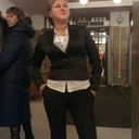  -,   Yla, 32 ,   ,   , c 