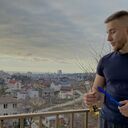 ���������� ����, ���� ������� ������, 31 ���, ������������ ��� ������, ����� � ���������, c�������� ���������, ���������