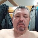  ,   , 48 ,   ,   , c , 
