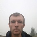 ���������� ������, ���� ������� �����, 38 ���, ������������ ��� ������, ����� � ���������, c�������� ���������