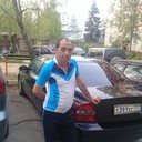  ,   , 60 ,   ,   , c 