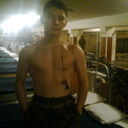 ���������� ���������, ���� ������� �����, 36 ���, ������������ ��� ������