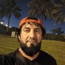 ���������� �����-���������, ���� ������� GRAFF, 38 ���, ������������ ��� ������, ����� � ���������