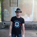 ���������� �����, ���� ������� ����, 39 ���, ������������ ��� ������, ����� � ���������