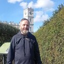 ���������� ������������, ���� ������� ����, 64 ����, ������������ ��� ������, ����� � ���������, c�������� ���������