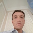  ,   Alisher, 46 ,   ,   , c 