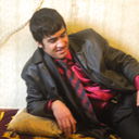  ,   FAMINO, 39 ,   ,   , c , 