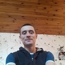 ���������� �������, ���� ������� ������, 33 ����, ������������ ��� ������, ����� � ���������, c�������� ���������, ���������