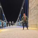  -,   , 37 ,   c 