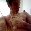  ,   , 29 ,   ,   , c 