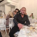 ���������� �������, ���� ������� Misha, 38 ���, ������������ ��� ������, ����� � ���������