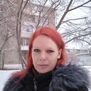 ���������� ����������, ���� ������� �������, 32 ����, ������������ ��� ������, ����� � ���������, c�������� ���������