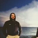 ���������� �����-���������, ���� ������� ����, 29 ���, ������������ ��� ������, ����� � ���������, c�������� ���������