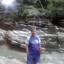 ���������� ������, ���� ������� �����, 49 ���, ������������ ��� c�������� ���������