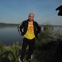  ,   , 42 ,   ,   , c , 