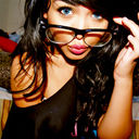 ���������� ����, ���� ������� Vikulya, 35 ���, ������������ ��� ������, ���������