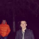 ���������� ������������, ���� ������� �������, 35 ���, ������������ ��� ������, ����� � ���������, c�������� ���������