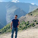 ���������� ��������, ���� ������� ���, 31 ���, ������������ ��� ������, ����� � ���������, c�������� ���������, ���������