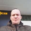 ���������� �����-���������, ���� ������� ������, 45 ���, ������������ ��� ����� � ���������, c�������� ���������