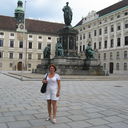 ���������� �����, ���� ������� ����, 58 ���, ������������ ��� ����� � ���������, c�������� ���������