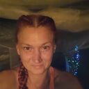 -,   , 34 ,   c 
