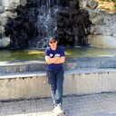  ,   , 45 ,   ,   