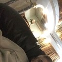 ���������� ������, ���� ������� �����, 26 ���, ������������ ��� ������, ����� � ���������, c�������� ���������