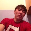  ,   Aslan, 38 ,   