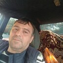  ,   , 50 ,   ,   